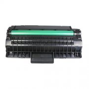 广州热敏打印机办公设备打印机哪里买好