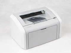 广州热敏打印机办公设备打印机哪里买好