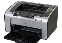 广州热敏打印机办公设备打印机哪里买好