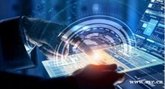 如何处理预收款项冲抵应付账款 如何处理预收款项冲抵应付账款