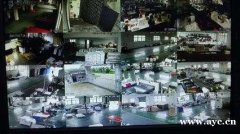 广州展会热成像测温设备黑体测温设备安装服务