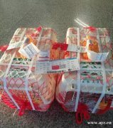 广州宠物托运到全国 一条龙服务 价格优惠 安全可靠