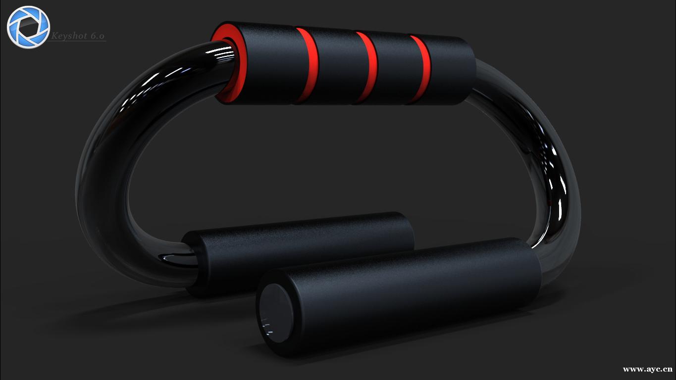 深圳产品设计培训 keyshot培训 产品外观渲染 深圳产品设计培训 keyshot培训 产品外观渲染