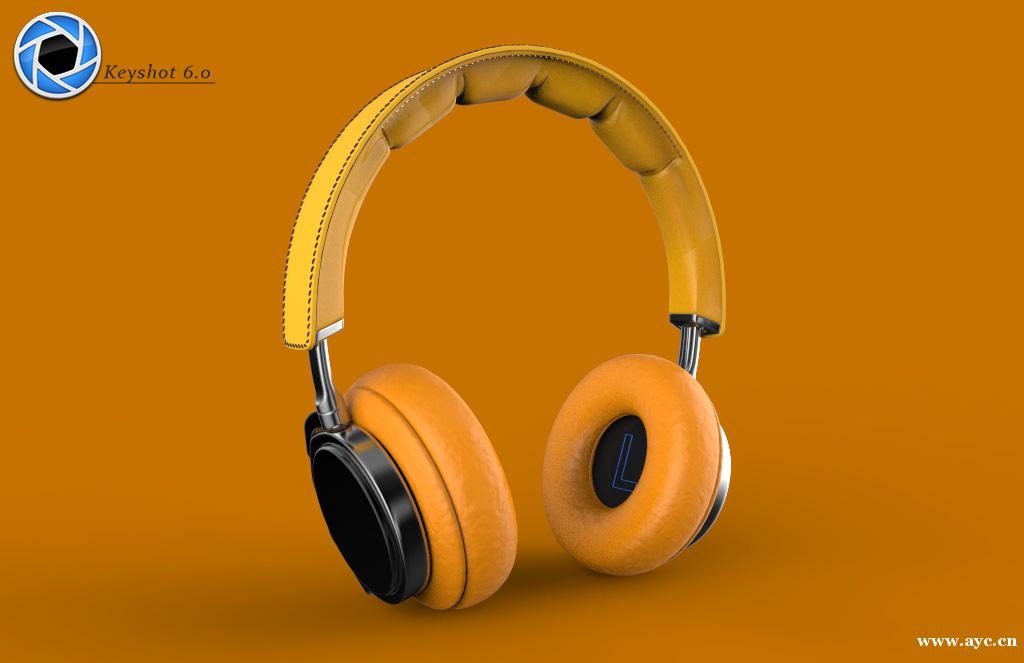 深圳产品设计培训 keyshot培训 产品外观渲染 深圳产品设计培训 keyshot培训 产品外观渲染