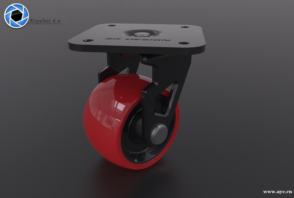 深圳产品设计培训 keyshot培训 产品外观渲染 深圳产品设计培训 keyshot培训 产品外观渲染