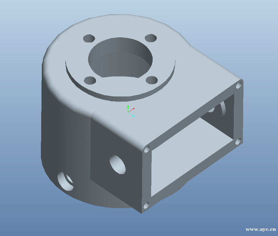 proe培训 产品设计培训一对一教学 proe培训 产品设计培训一对一教学