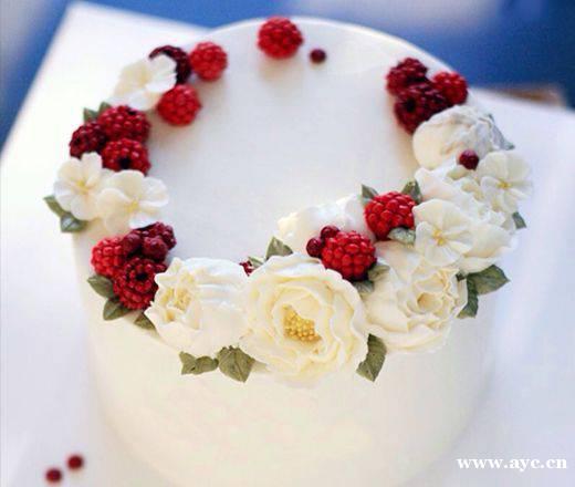 欧米奇学西点 毕业推荐就业 挑战高薪 欧米奇学西点 毕业推荐就业 挑战高薪