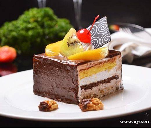 欧米奇学西点 毕业推荐就业 挑战高薪 欧米奇学西点 毕业推荐就业 挑战高薪