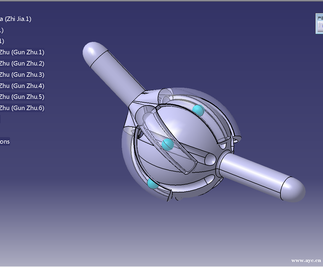 catia汽车钣金零配件设计一对一包学包会推荐就业 catia汽车钣金零配件设计一对一包学包会推荐就业