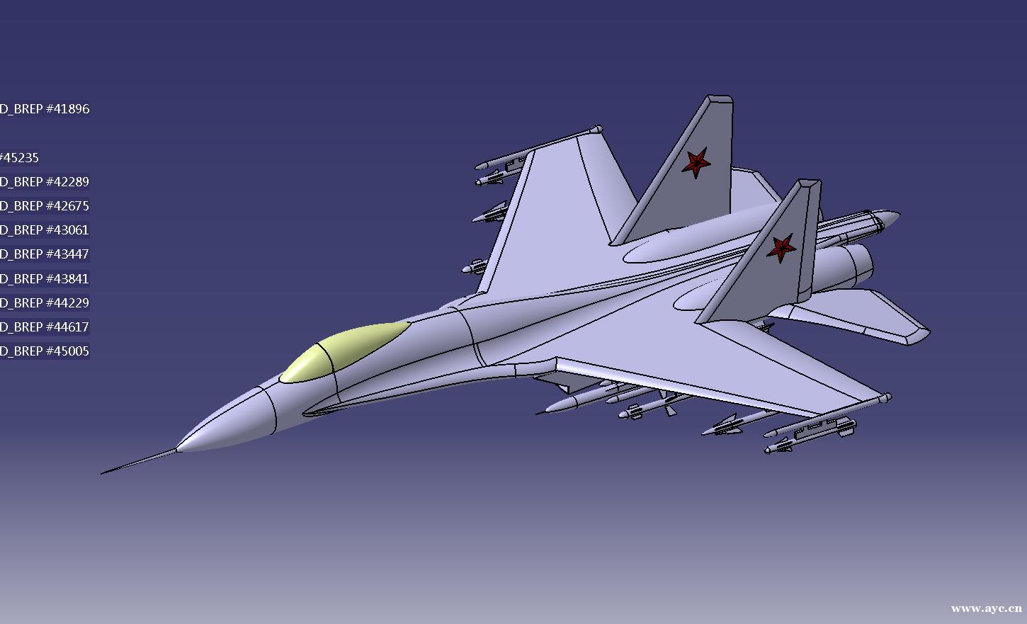 广州catia汽车钣金件汽车零配件设计培训包会 广州catia汽车钣金件汽车零配件设计培训包会