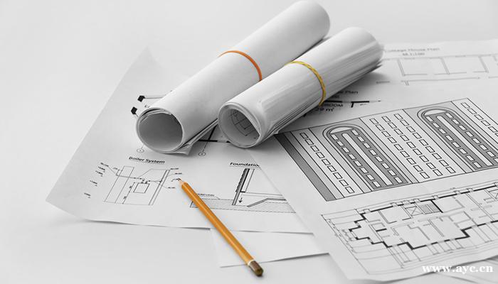 试验研究报告类论文正文的写作方法 试验研究报告类论文正文的写作方法