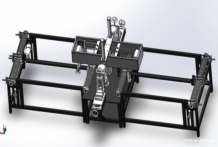 机械设计远程一对一教学包学包会 机械设计远程一对一教学包学包会