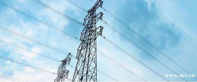 綜合布線中架空光纜的敷設方法有哪些 綜合布線中架空光纜的敷設方法有哪些