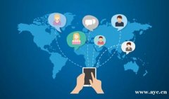 牙客多无感营销？