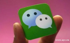 牙客多无感营销？