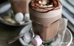 弥雪的茶，国内知名奶茶品牌项目