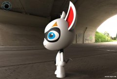 深圳产品设计培训 keyshot培训 产品外观渲染