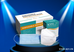 山东马仁堂 膏药生产厂 穴位刺激贴 膏药代加工