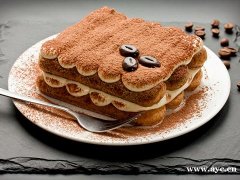 欧米奇学西点 毕业推荐就业 挑战高薪 欧米奇学西点 毕业推荐就业 挑战高薪