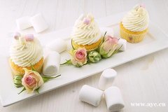 来欧米奇学西点 毕业高薪就业 开店创业