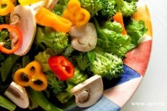 宅吉便智能生鲜自提柜应运而生！