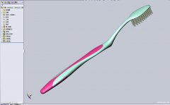 机械设计制图建模SW、proe装配工程图培训
