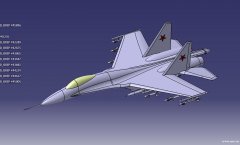 广州catia汽车钣金件汽车零配件设计培训包会 广州catia汽车钣金件汽车零配件设计培训包会