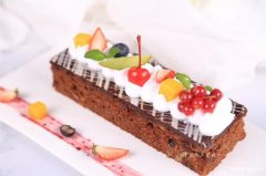 学西点来欧米奇西点学校 0基础 学会为止