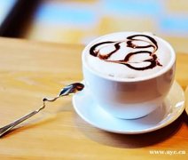 学西点来欧米奇西点学校 0基础 学会为止