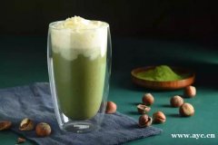 开一家韵茶奶茶多久回本？开店前景好吗？