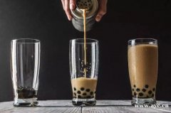2020年选择加盟韵茶奶茶怎么样? 2020年选择加盟韵茶奶茶怎么样?