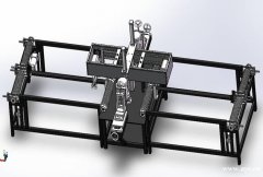 有道科技机械设计培训资深讲师实例教学