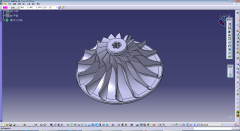 catia汽车钣金零部件设计培训包会推荐就业