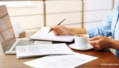 发表科技期刊论文需要掌握的技巧