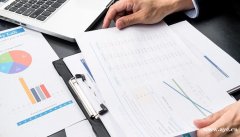 医刊汇：探讨撰写科技综述论文的思维方法