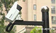 大型工地在线24小时全天候视频监控设备安装调试公司