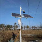 大型工地在线24小时全天候视频监控设备安装调试公司