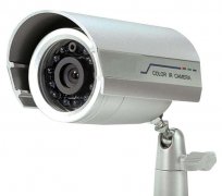 大型工地在线24小时全天候视频监控设备安装调试公司