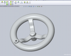 solidworks机械非标设计培训一对一教学