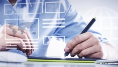 研究生撰写科技论文的常见问题及解决对策