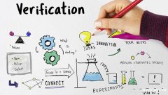 提高英文科技论文写作能力应掌握的几个方面