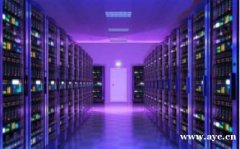 如何中心如何為特定天氣事件做準備