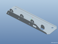 proe三维建模产品模具设计培训一对一包会