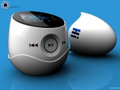 产品外观渲染专业keyshot培训包学包会