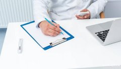 科技论文摘要写作存在的问题及建议