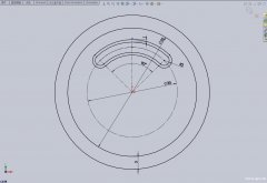 深圳solidworks机械钣金设计培训一对一教学