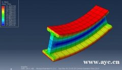 深圳ansys有限元分析培训包学包会推荐就业