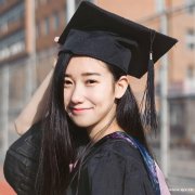 云南大学自考本科环境艺术设计专业招生难度低学位稳妥