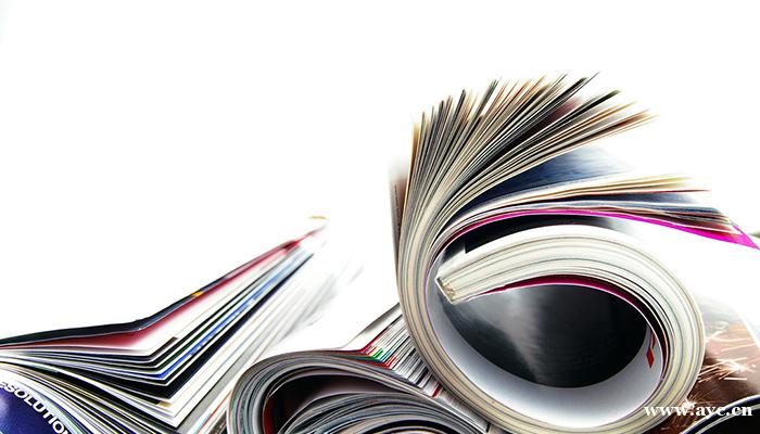 达晋编译:撰写一篇科技期刊综述类文章的大致步骤 达晋编译:撰写一篇科技期刊综述类文章的大致步骤