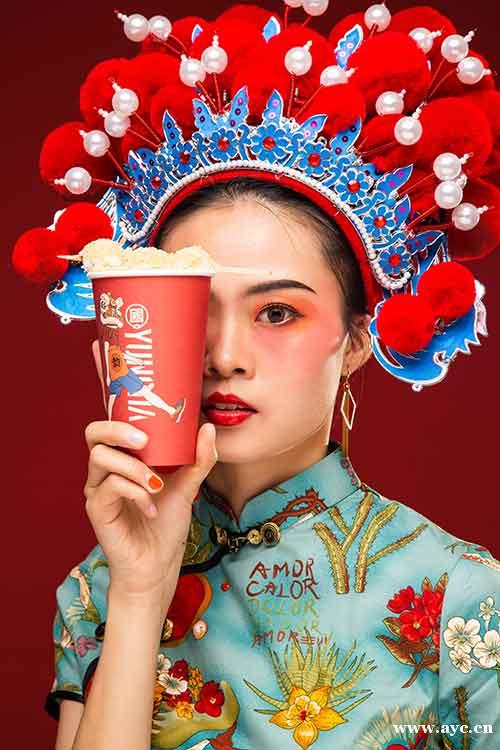 加盟韵茶奶茶后需要怎样提高店铺知名度? 加盟韵茶奶茶后需要怎样提高店铺知名度?